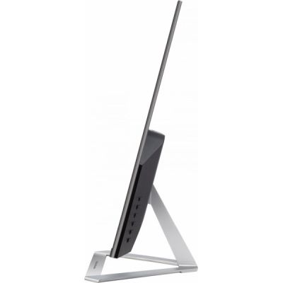 9. ViewSonic 31.5" VX3276-2K-MHD-2 (VS17550) monitor 2xHDMI 2xDP