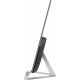 9. ViewSonic 31.5" VX3276-2K-MHD-2 (VS17550) monitor 2xHDMI 2xDP
