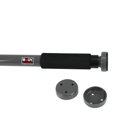 13. DOOR BARREL 2 IN 1 (84-120 cm) BB 262L-B