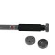 13. DOOR BARREL 2 IN 1 (84-120 cm) BB 262L-B