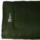 17. Bjorn Camper sleeping bag 180x75 cm BJ63862