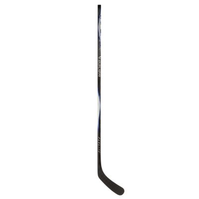 19. Bauer Vapor Flylite GripTac 1064890 Composite Stick