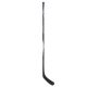 19. Bauer Vapor Flylite GripTac 1064890 Composite Stick