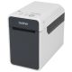 2. Brother TD-2130N Direct Thermal Label Printer 300 x 300 DPI 152.4 mm/s Wired Wired LAN