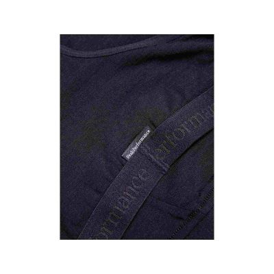 8. Peak Performance W Magic Top Thermal Top Black