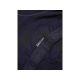 8. Peak Performance W Magic Top Thermal Top Black