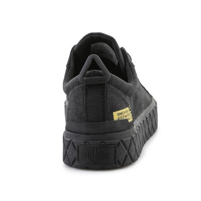 5. Palladium Palla Ace LO Surplus shoes 74488-060-M