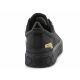 5. Palladium Palla Ace LO Surplus shoes 74488-060-M