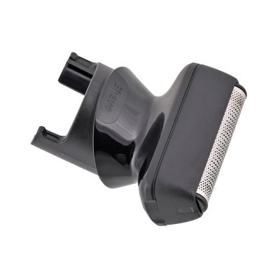 7. BRAUN Series 9 BT9520 Trimmer