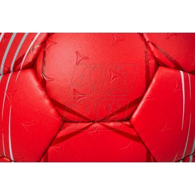 2. Handball Select Solera 22 2 T26-11902