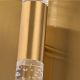 5. Activejet AJE-KARAT GOLD wall lamp