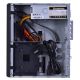 3. Chieftec BE-10B-300 case