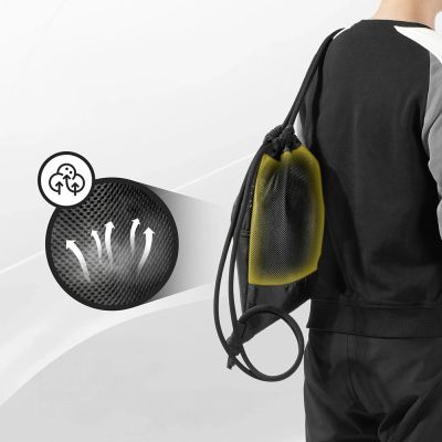 5. Rockbros D49-2 sports backpack - large, outdoor
