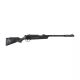 3. Hatsan Optima Alpha 4.5mm Air Rifle