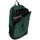 4. adidas Linear IN6121 Backpack