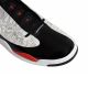 5. Air Jordan Dub Zero Men's Sneakers - 311046-162