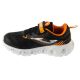 2. Joma Rase Jr 2501 JRASEW2501V Black 26