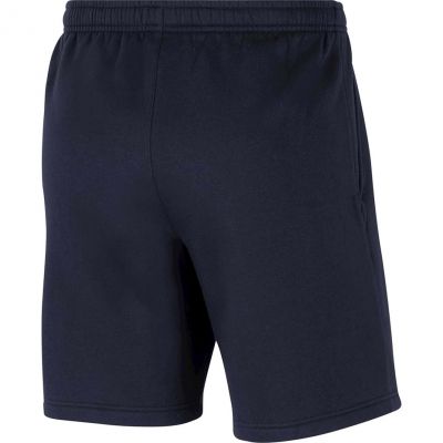 2. Nike Park 20 Short M CW6910-451