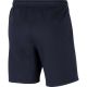 2. Nike Park 20 Short M CW6910-451