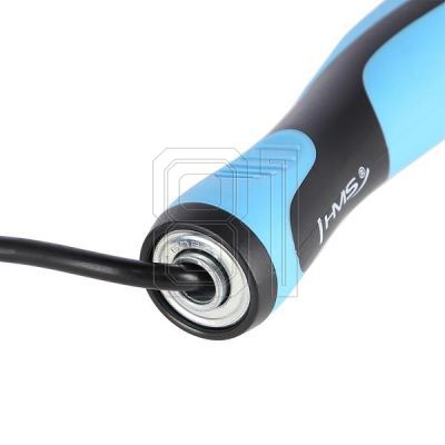 16. HMS SK38 skipping rope