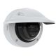 3. Axis M3216-LVE camera