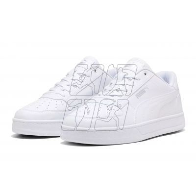 6. Puma Caven 2.0 M shoes 39229002