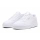 6. Puma Caven 2.0 M shoes 39229002