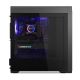 6. Lenovo Legion | T7 34IAS10 | Desktop | Tower | Intel Core Ultra 7 | 265KF | 32 (2x16GB) GB | UDIMM DDR5 | 1000 GB | NVIDIA GeForce RTX 5080 | No Optical drive | No keyboard | Windows 11 Home | Warrants 24 month(s)