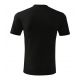 4. Adler Heavy U MLI-11001 T-shirt
