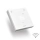 6. ORIGINAL Netatmo ETP-DC Wireless Thermostat