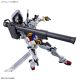 7. HGGQ 1/144 RX-78-02 WHITE GUNDAM