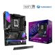 6. ASRock Z890 Lightning WiFi Motherboard
