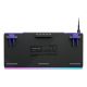 7. Logitech G512 X 75 - BLACK, US INT, USB, LINEAR