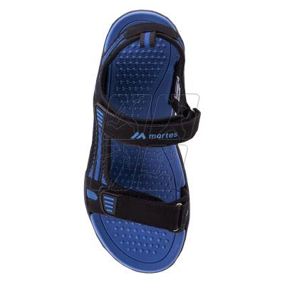 5. Martes Martibo Teen Jr Sandals 92800401826