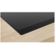 2. BOSCH PKF631FP3E ceramic hob