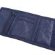 3. Puma Phase Wallet 79951 02