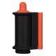 19. DYSON HS08 Long Ceramic Hair Curler /533598-01