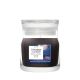 4. Small Candle MIDSUMMER NIGHT YANKEE