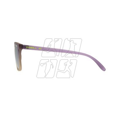 3. O&#39;Neill ONS 9035-2.0 W glasses 92800620381