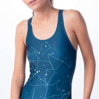 8. LAIA Women’s