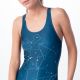 8. LAIA Women’s