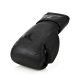 2. Yakima Gramd Matte Leather Boxing Gloves 16 oz 10057016OZ