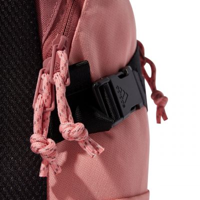 6. adidas Power VII IX3181 Backpack