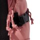 6. Adidas Power VII backpack IX3181