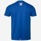 2. How To Do The Poznań T-shirt Blue L