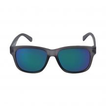 Children's sunglasses 4F U066 gray 4FJWSS25ASUNU066 25S