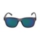 Children's sunglasses 4F U066 gray 4FJWSS25ASUNU066 25S
