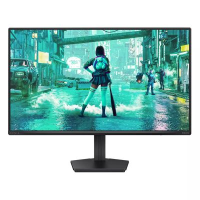 8. Philips monitor 60.5cm (23.8") 24M2N3200NF 16:09 HDMI+DP IPS