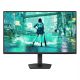 8. Philips monitor 60.5cm (23.8") 24M2N3200NF 16:09 HDMI+DP IPS
