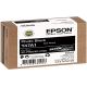 Epson Ink Photo Black Schwarz (C13T47A100)